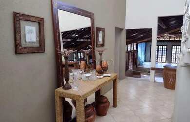 Imagem 14: Casa - Fazenda Hotel São Bento do Recreio - Valinhos