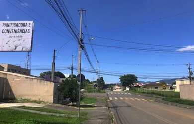 Imagem 9: Imóvel no Jardim paulista para venda ou locação