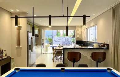 Imagem 16: Venda e locação Casa com 212,00 m², 3 dormitório s , 4 vaga s . Swiss...