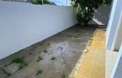 Imagem 6: Vinã del Mar 59989 -. 110m² de Área, 2 Vagas na garageme3 Dormitórios