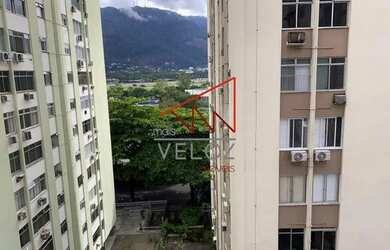 Imagem 5: Apartamento para venda com 85 metros quadrados com 3 quartos em Leblon - Rio de Janeiro