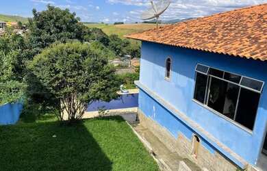 Imagem 2: Casa Casa com 5 dormitórios