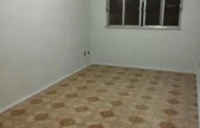 Imagem: A casa possui 3 Dormitórios, 1 Banheiro, 120m² de Área e