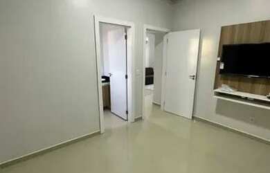 Imagem 4: Apartamento Paraviana