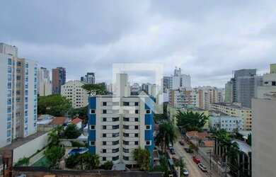Imagem 7: Apartamento para Aluguel - Pinheiros, 1 Quarto, 24 m2