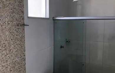 Imagem 10: CASA NA FAROLÂNDIA M.C