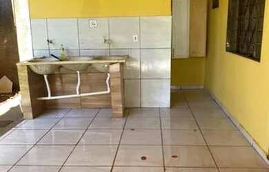 Imagem 6: Aluguel Chácara Elza Fronza