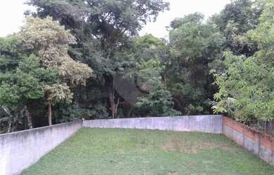 Imagem: A fazenda possui 140m² de Área e está localizado em Jarinu