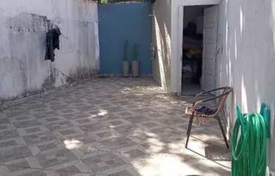 Imagem 8: Casa em Salinas das Margarida