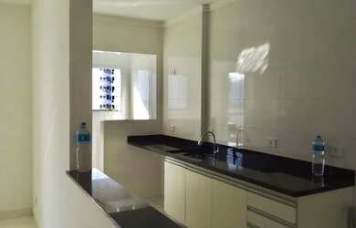 Imagem 7: Apartamento à venda, 2 quartos, 2 suítes, 2 vagas, Boqueirão - Praia Grande/SP