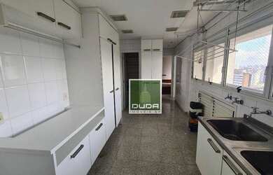 Imagem 11: Apartamento com 4 dormitórios, 466 m² - venda por R$ 45.000.000,00 ou...
