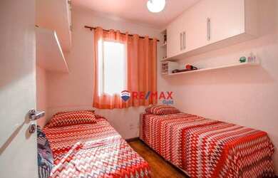 Imagem 11: Apartamento à venda, 67 m² por R$ 520.000,00 - Piqueri - São Paulo/SP