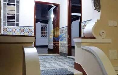 Imagem 6: Casa com 3 dormitórios à venda, 250 m² por R$ 1.100.000,00 - Vila Matias...