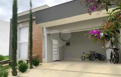 Imagem 1: CASA EM CONDOMINIO