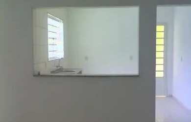 Imagem 9: Casa grande Jardim Santa Helena - Salto de Pirapora