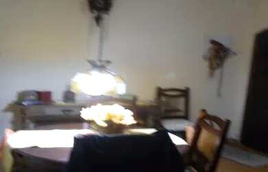 Imagem 5: Praia Grande - Comercial - Imperador