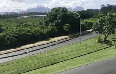 Imagem 4: Casa de condomínio sobrado para aluguel possui 250 metros quadrados com...