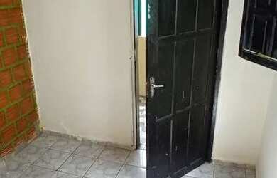 Imagem 11: Alugo kitnet MAUAZINHO. 1 Vaga na garageme2 Dormitórios