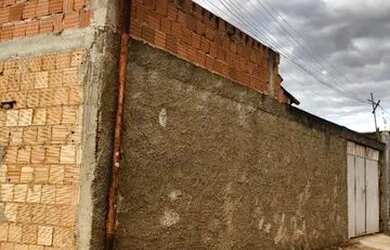 Imagem 3: Casa na Chácara 53B-Sol Nascente, Ótima Localização- Bem Próximo...