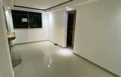 Imagem 2: Vendo. 45m² de Área, 1 Vaga na garageme2 Dormitórios