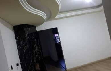 Imagem 6: casa tatuquara. Churrasqueira, Área de serviço, Lareirae2 Vagas na garagem