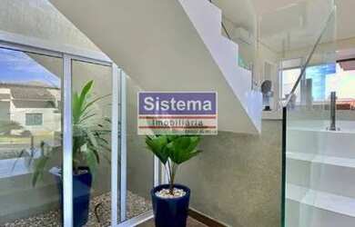 Imagem 11: LINDÍSSIMA CASA PARA VENDA OU LOCAÇÃO DAMHA IV