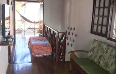 Imagem 6: Vendo casa no condomínio Village praia dos Carneiros lll