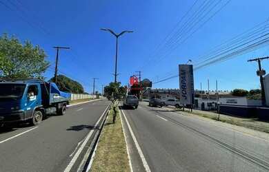 Imagem: O terreno possui 321m² de Área e está localizado em São