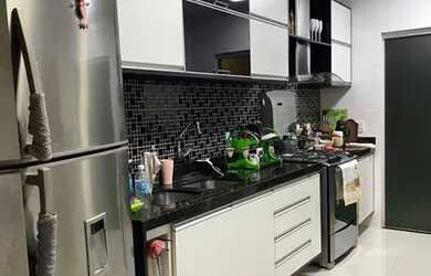 Imagem 10: 3 suítes no Cypress Garden