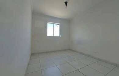 Imagem 6: VENDO URGENTE!! Apartamento com 2 dormitórios