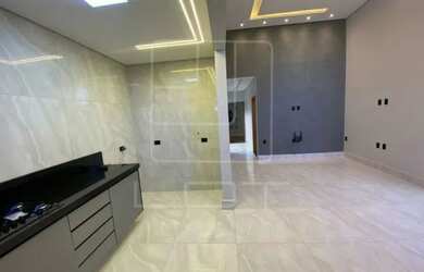 Imagem 4: Belíssimo imóvel a Venda em Residêncial Aberto Vila Verde, na Cidade...