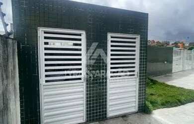 Imagem 3: Apartamento novo para venda ou locação, Alto Branco, CAMPINA GRANDE...