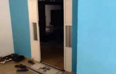 Imagem 5: CASA A VENDA NA R. ANA LÚCIA - ALTO DA TEREZINHA