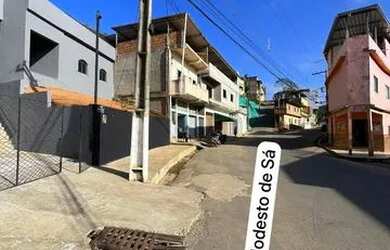 Imagem 3: Vendo Casa em Laje do Muriaé - RJ