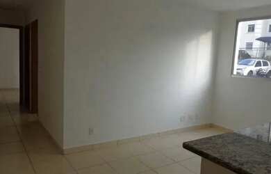 Imagem 13: Apartamento com 2 dormitórios à venda em Belo Horizonte