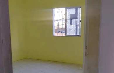 Imagem 5: Imóveis a alugar. 30m² de Área, 1 Banheiroe1 Dormitório