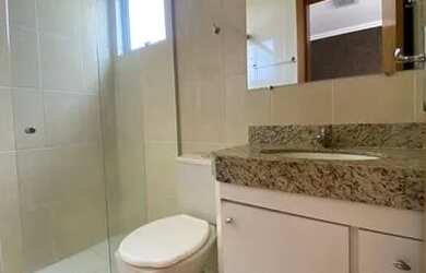 Imagem 14: Apartamento com 2 dormitórios à venda em Belo Horizonte