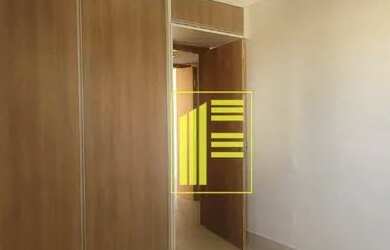 Imagem 9: APARTAMENTO PARA LOCAÇÃO NO BAIRRO BOA VISTA