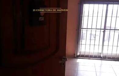 Imagem 12: Boqueirão frente a praia