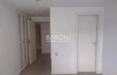 Imagem 11: São Paulo - Apartamento Padrão - Jardim Europa