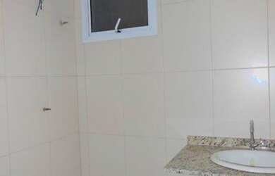 Imagem 8: Apartamento com 2 dormitórios, 49 m² - venda por R$ 416.000,00 ou aluguel...