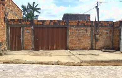 Imagem 4: Vendo. 1 Banheiroe1 Dormitório