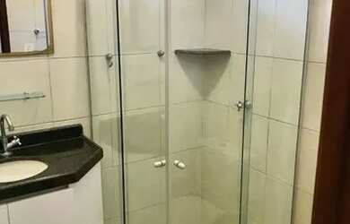 Imagem 12: Vendo casa no condomínio Village praia dos Carneiros lll