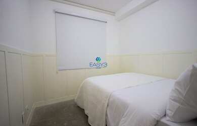 Imagem 15: LINDO APARTAMENTO Á VENDA NA VILA FORMOSA - CONDOMÍNIO FANTASTIQUE!