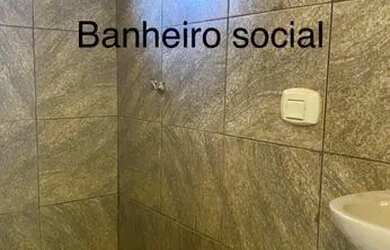 Imagem 7: Aluguel Chácara Elza Fronza