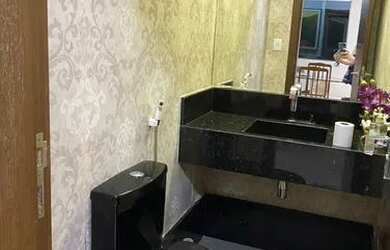 Imagem 9: 3 suítes no Cypress Garden