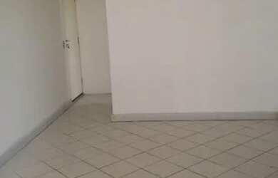 Imagem 4: APARTAMENTO RESIDENCIAL PARA LOCAÇÃO, TATUAPÉ, SÃO PAULO