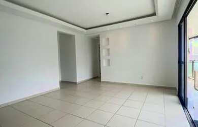 Imagem 11: JARDIM DE ANDALUZIA. 113m² de Área, 2 Vagas na garageme3 Dormitórios