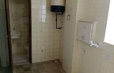 Imagem 5: Apartamento para venda tem 231 metros quadrados com 4 quartos em Barra - Salvador - BA