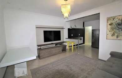 Imagem: A casa possui 2 Dormitórios, 1 Banheiro, 118m² de Área e